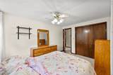 11925 Caves Road - Photo 39