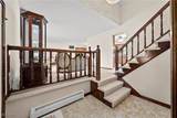 11925 Caves Road - Photo 4