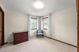 11925 Caves Road - Photo 40