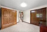 11925 Caves Road - Photo 41