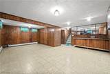 11925 Caves Road - Photo 42
