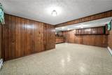 11925 Caves Road - Photo 43