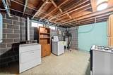 11925 Caves Road - Photo 44