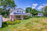 11925 Caves Road - Photo 45