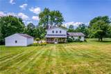 11925 Caves Road - Photo 46