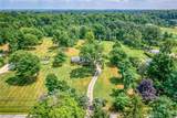 11925 Caves Road - Photo 47