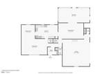 11925 Caves Road - Photo 48