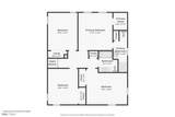 11925 Caves Road - Photo 49