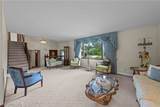 11925 Caves Road - Photo 5