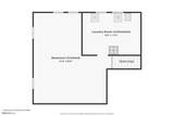 11925 Caves Road - Photo 50