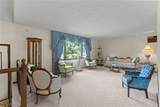 11925 Caves Road - Photo 6