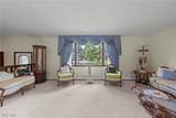 11925 Caves Road - Photo 7