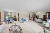 11925 Caves Road - Photo 8