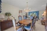 11925 Caves Road - Photo 9