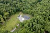 5615 Laubert Road - Photo 10