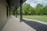5615 Laubert Road - Photo 11