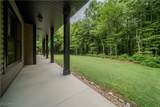 5615 Laubert Road - Photo 12