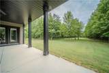 5615 Laubert Road - Photo 14