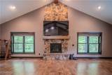 5615 Laubert Road - Photo 16