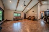 5615 Laubert Road - Photo 17