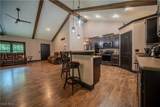 5615 Laubert Road - Photo 18
