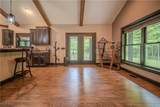5615 Laubert Road - Photo 19