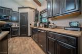 5615 Laubert Road - Photo 20
