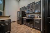 5615 Laubert Road - Photo 21