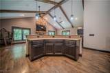 5615 Laubert Road - Photo 22