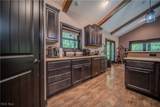 5615 Laubert Road - Photo 23
