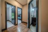 5615 Laubert Road - Photo 24