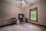 5615 Laubert Road - Photo 25