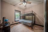 5615 Laubert Road - Photo 26