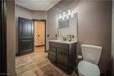 5615 Laubert Road - Photo 27