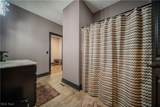 5615 Laubert Road - Photo 28