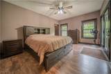 5615 Laubert Road - Photo 29