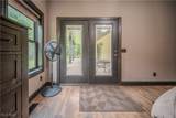 5615 Laubert Road - Photo 30