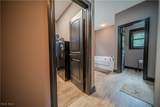 5615 Laubert Road - Photo 32