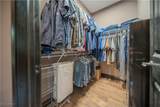5615 Laubert Road - Photo 33