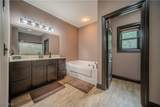 5615 Laubert Road - Photo 34