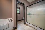 5615 Laubert Road - Photo 35