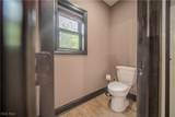 5615 Laubert Road - Photo 36
