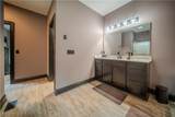 5615 Laubert Road - Photo 37