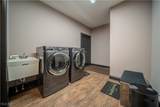 5615 Laubert Road - Photo 38