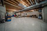 5615 Laubert Road - Photo 39