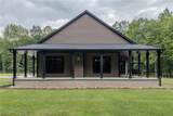 5615 Laubert Road - Photo 4