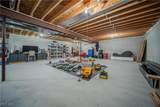 5615 Laubert Road - Photo 40
