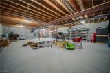 5615 Laubert Road - Photo 41