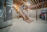 5615 Laubert Road - Photo 43