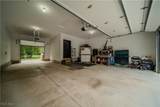 5615 Laubert Road - Photo 44
